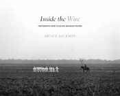 Inside The Wire