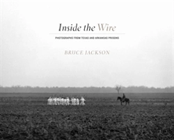 Bertrand.pt - Inside The Wire