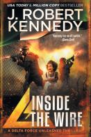 Inside The Wire