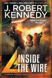 Inside The Wire