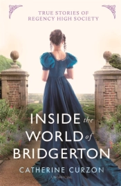 Inside The World Of Bridgerton