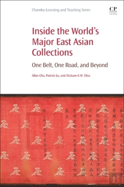 Bertrand.pt - Inside The World'S Major East Asian Collections