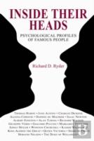 Inside Their Heads