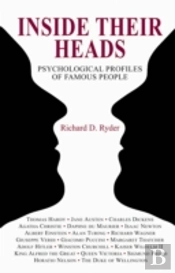 Inside Their Heads