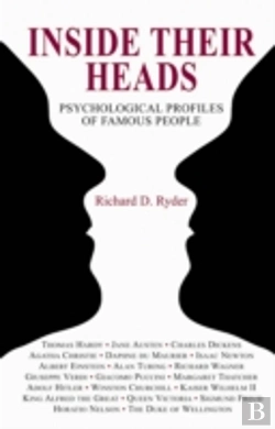 Bertrand.pt - Inside Their Heads