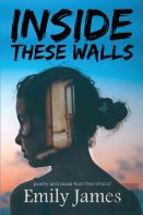 Inside These Walls