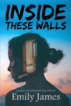 Bertrand.pt - Inside These Walls