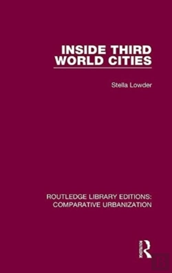 Bertrand.pt - Inside Third World Cities