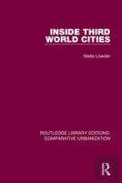 Inside Third World Cities