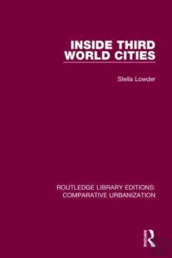 Bertrand.pt - Inside Third World Cities