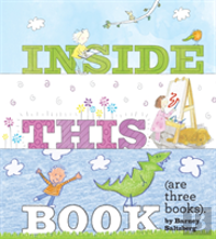 Inside This Book