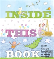 Inside This Book