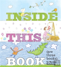 Bertrand.pt - Inside This Book