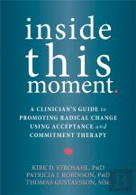 Inside This Moment