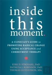 Inside This Moment