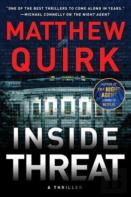 Inside Threat