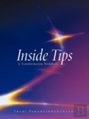 Inside Tips