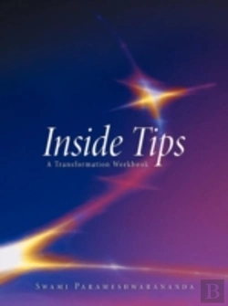 Bertrand.pt - Inside Tips