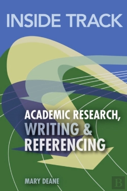 Bertrand.pt - Inside Track To Academic Research, Writing & Referencing
