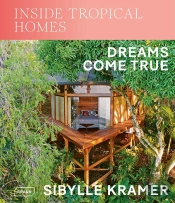 Inside Tropical Homes