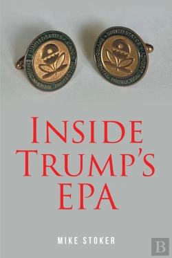 Bertrand.pt - Inside Trump'S Epa