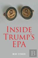 Inside Trump'S Epa