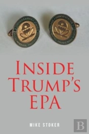 Inside Trump'S Epa
