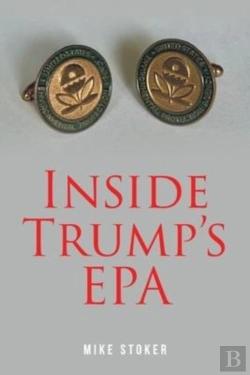 Bertrand.pt - Inside Trump'S Epa