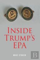 Inside Trump'S Epa