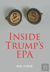 Inside Trump'S Epa
