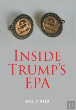 Bertrand.pt - Inside Trump'S Epa