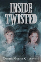 Inside Twisted