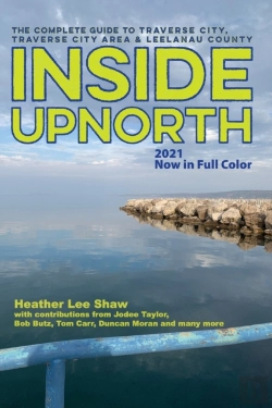 Bertrand.pt - Inside Upnorth