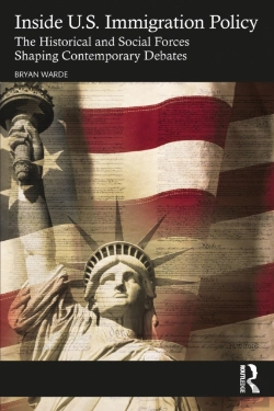 Bertrand.pt - Inside U.S. Immigration Policy