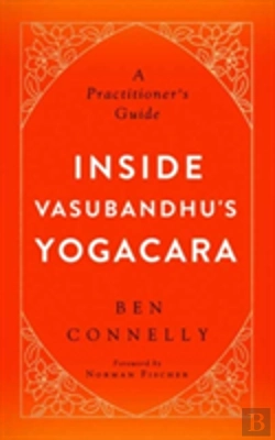 Bertrand.pt - Inside Vasubandhu'S Yogacara