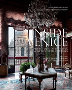 Bertrand.pt - Inside Venice