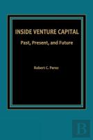 Inside Venture Capital