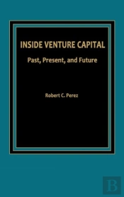Inside Venture Capital