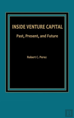 Bertrand.pt - Inside Venture Capital