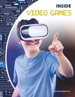 Bertrand.pt - Inside Video Games