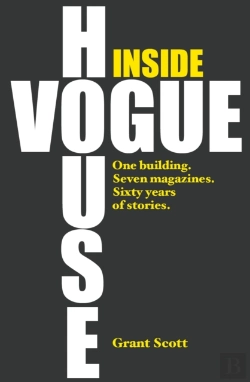 Bertrand.pt - Inside Vogue House