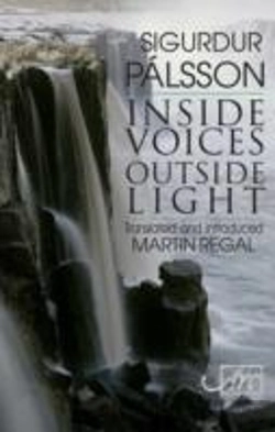 Bertrand.pt - Inside Voices, Outside Light