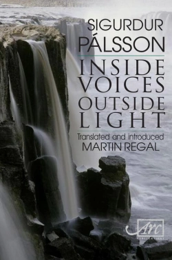 Bertrand.pt - Inside Voices, Outside Light