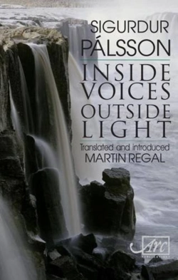 Bertrand.pt - Inside Voices, Outside Light