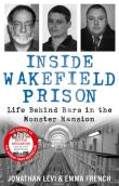 Inside Wakefield Prison