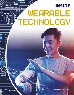 Bertrand.pt - Inside Wearable Technology