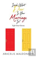 Inside What Door Is Your Marriage In?