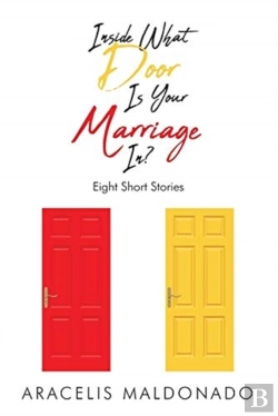 Bertrand.pt - Inside What Door Is Your Marriage In?
