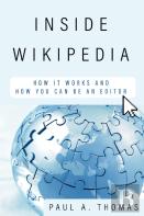 Inside Wikipedia