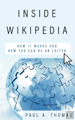 Bertrand.pt - Inside Wikipedia